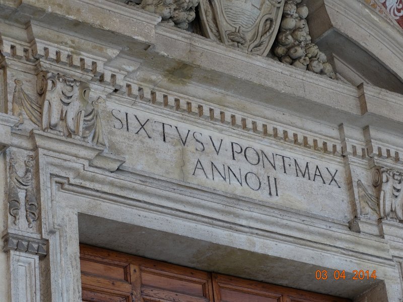 zdjęcie: JOZ_845.JPG