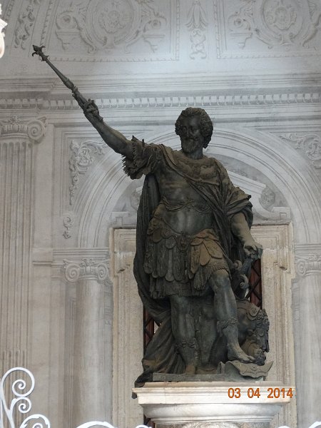 zdjęcie: JOZ_846.JPG