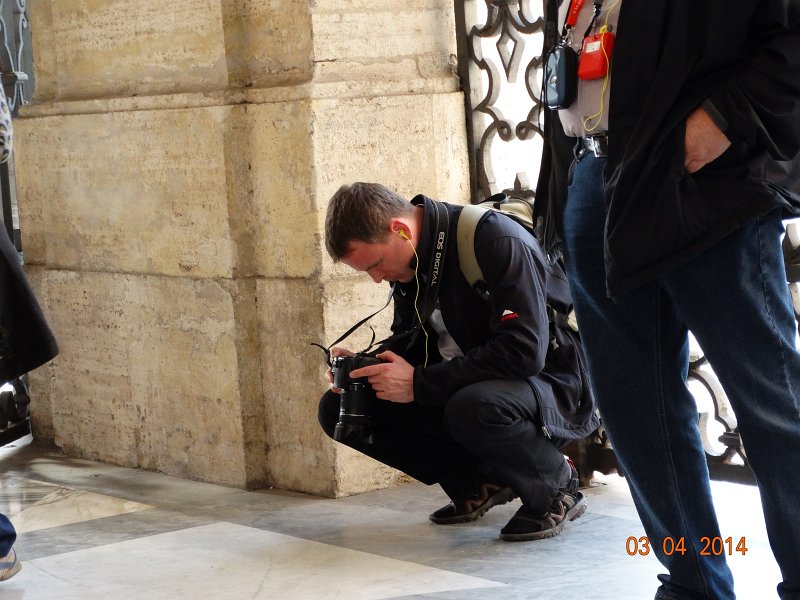 zdjęcie: JOZ_847.JPG