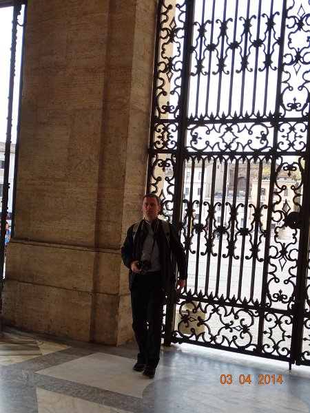 zdjęcie: JOZ_848.JPG