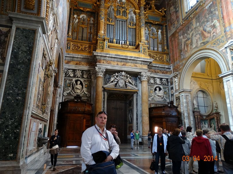 zdjęcie: JOZ_850.JPG