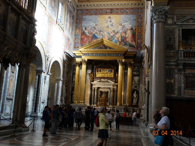 zdjęcie: JOZ_851.JPG