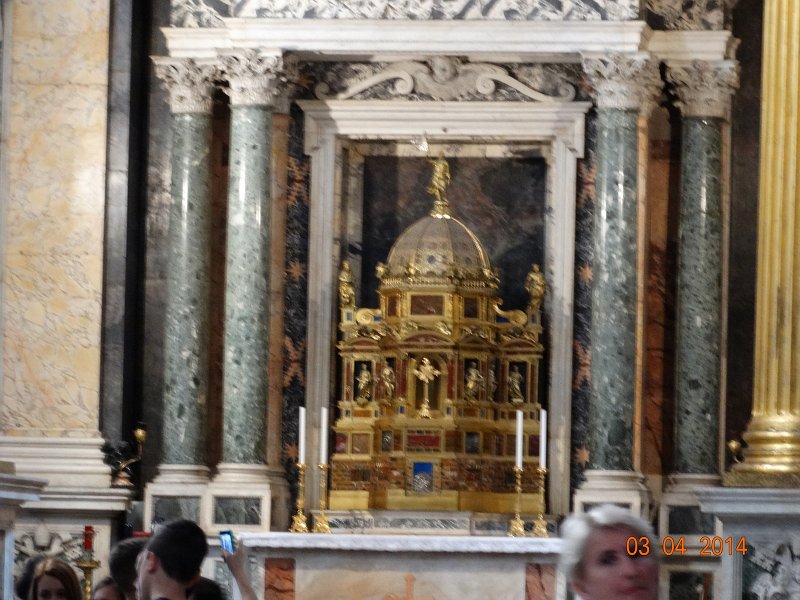 zdjęcie: JOZ_852.JPG