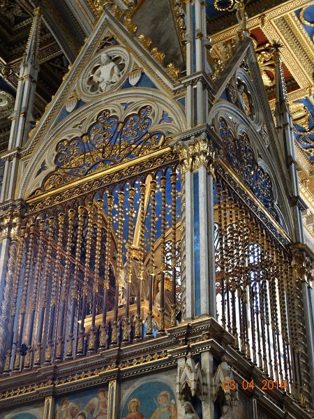 zdjęcie: JOZ_853.JPG