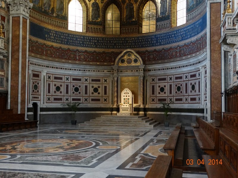 zdjęcie: JOZ_854.JPG