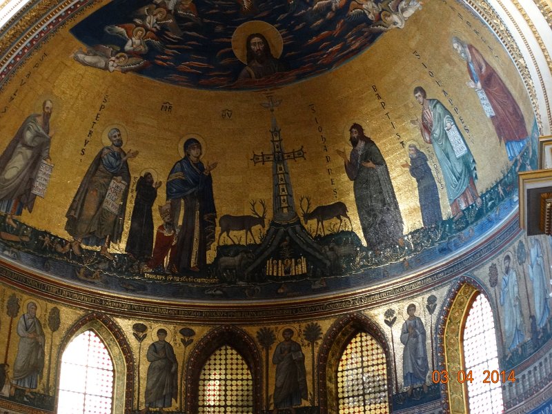 zdjęcie: JOZ_855.JPG