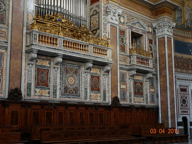 zdjęcie: JOZ_856.JPG