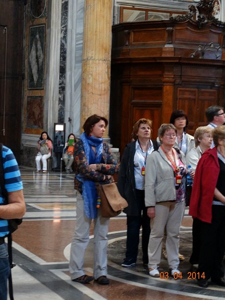 zdjęcie: JOZ_857.JPG