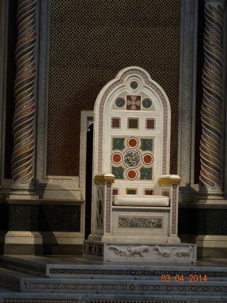 zdjęcie: JOZ_859.JPG