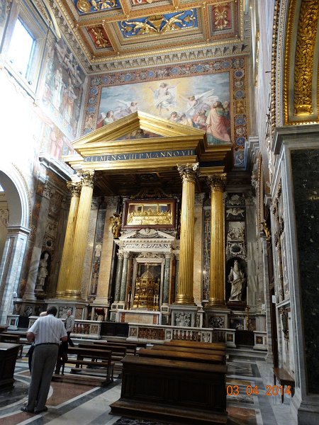 zdjęcie: JOZ_860.JPG