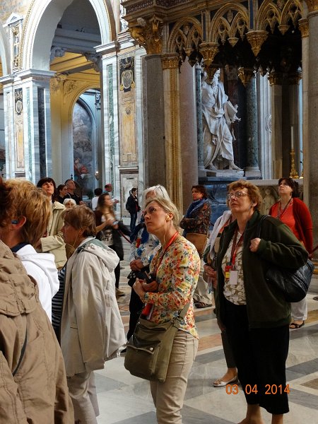 zdjęcie: JOZ_861.JPG