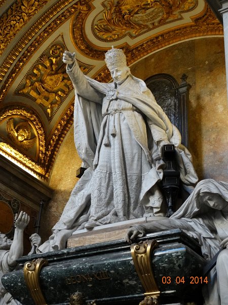 zdjęcie: JOZ_862.JPG