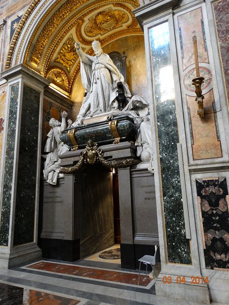 zdjęcie: JOZ_863.JPG