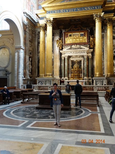 zdjęcie: JOZ_865.JPG