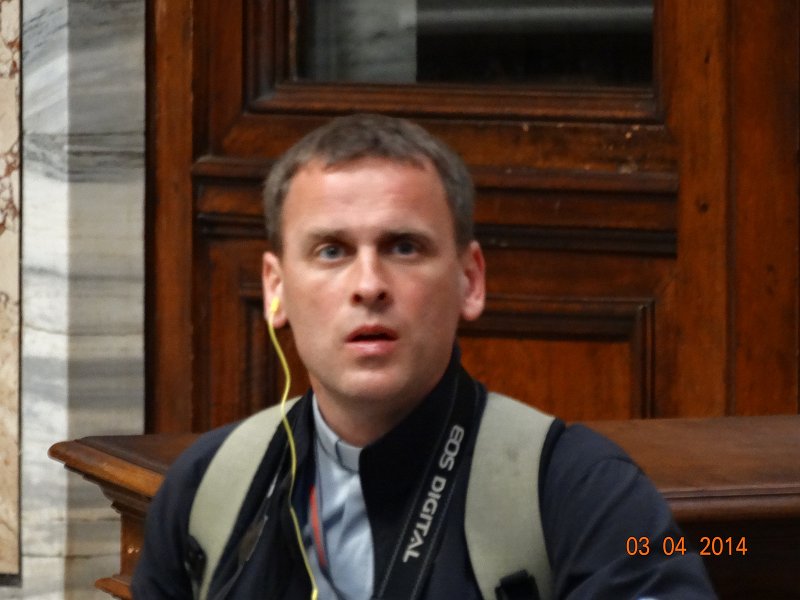 zdjęcie: JOZ_867.JPG