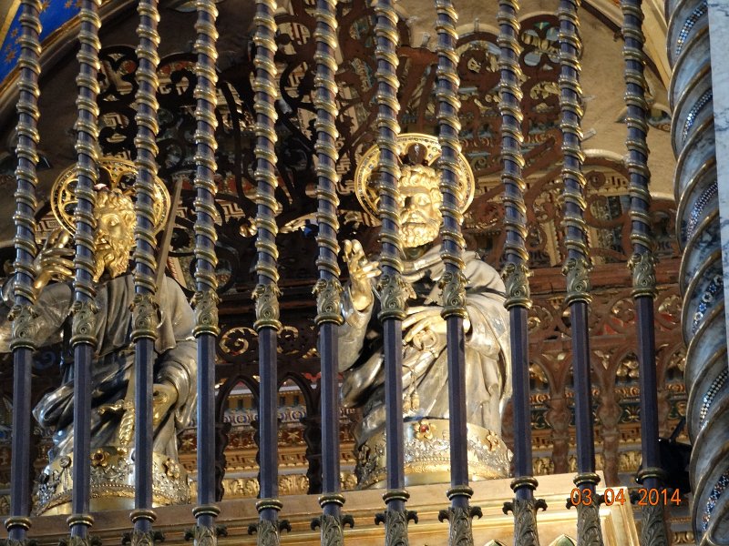 zdjęcie: JOZ_871.JPG