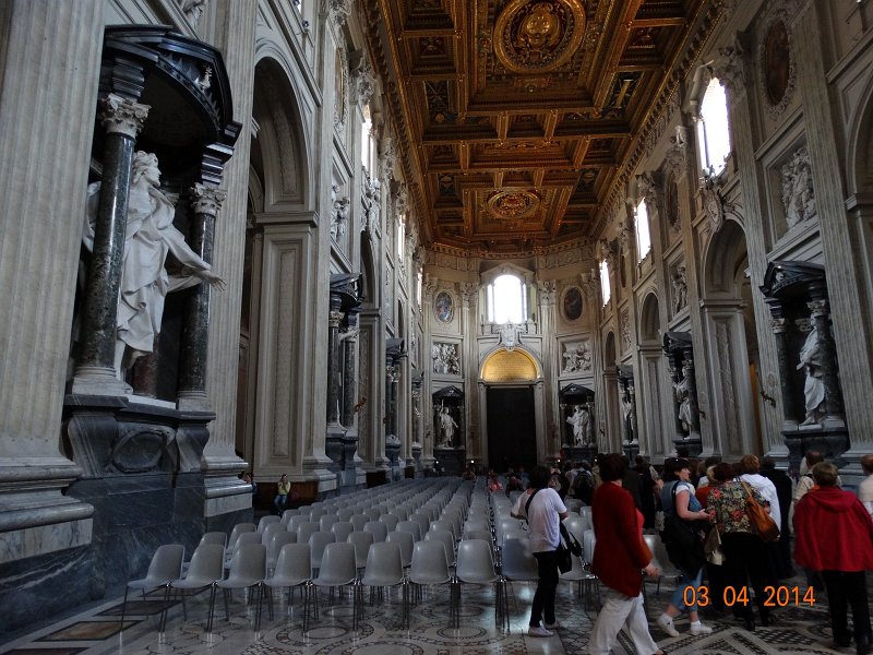 zdjęcie: JOZ_873.JPG