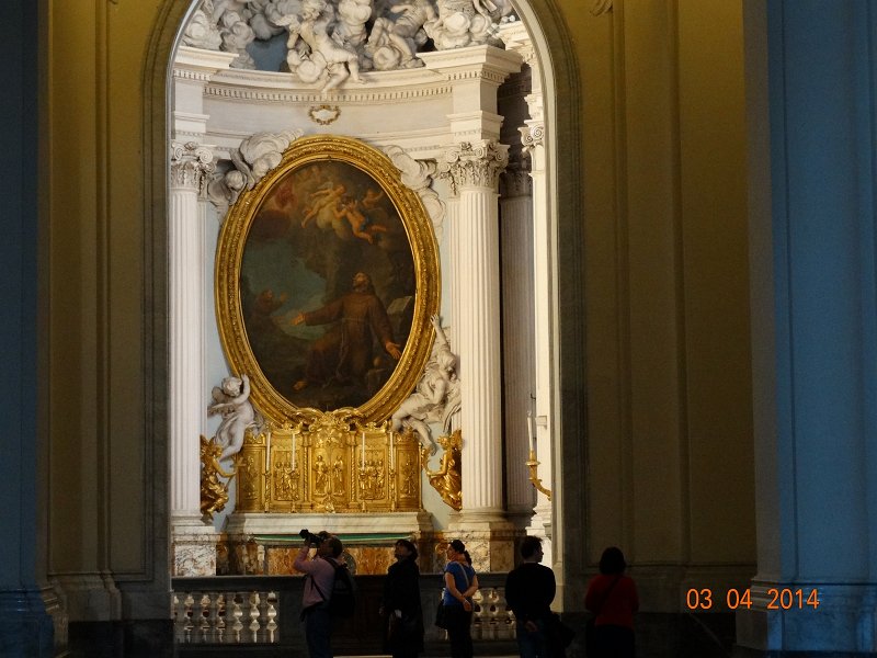 zdjęcie: JOZ_874.JPG