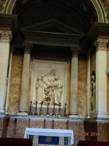 zdjęcie: JOZ_875.JPG