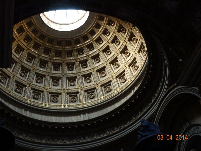 zdjęcie: JOZ_876.JPG