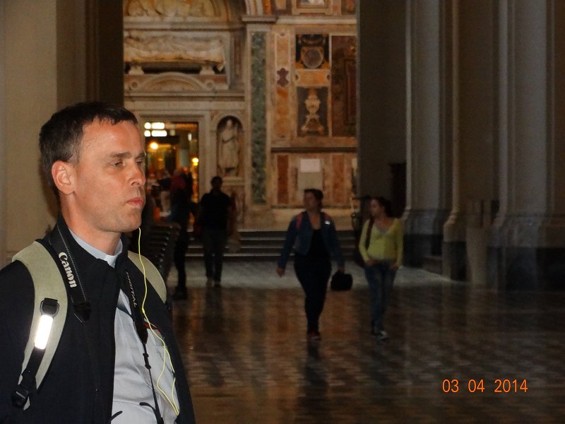 zdjęcie: JOZ_877.JPG