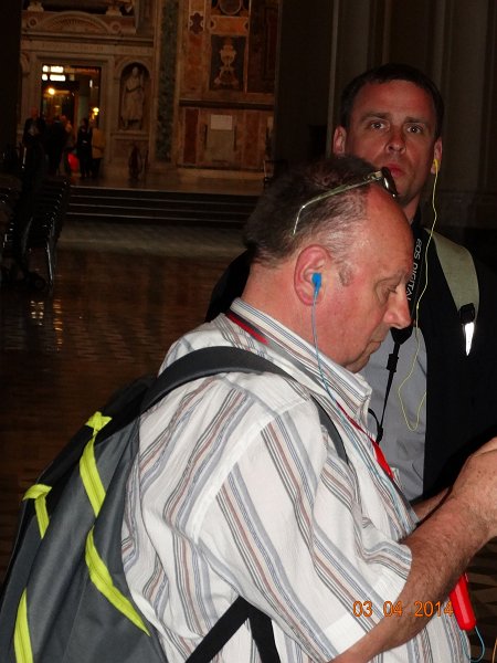 zdjęcie: JOZ_878.JPG