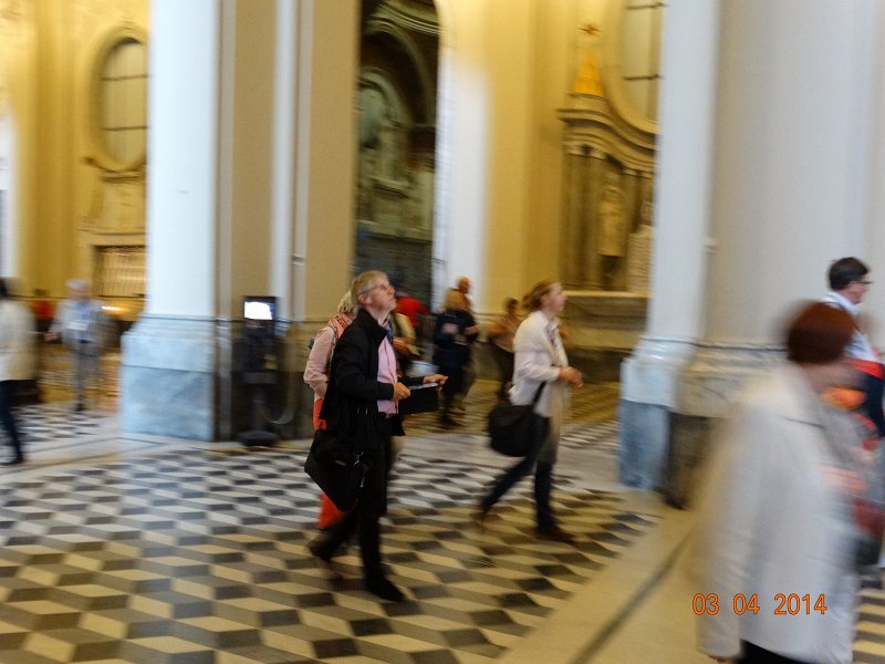 zdjęcie: JOZ_879.JPG