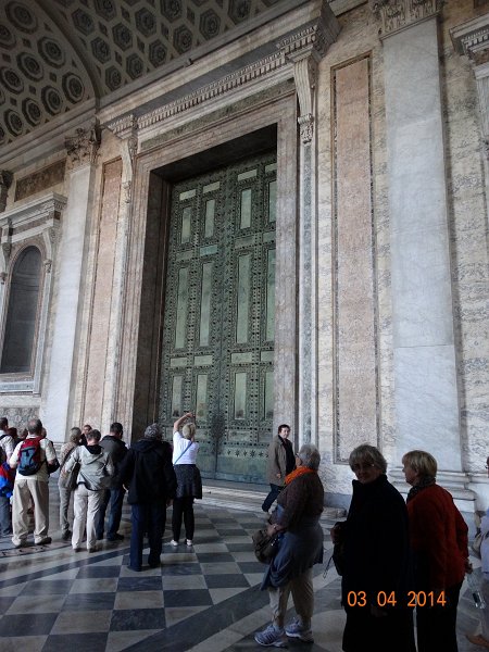 zdjęcie: JOZ_880.JPG