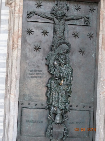 zdjęcie: JOZ_881.JPG