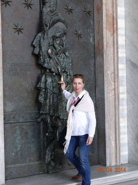 zdjęcie: JOZ_882.JPG