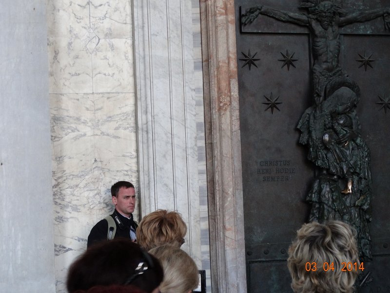 zdjęcie: JOZ_883.JPG