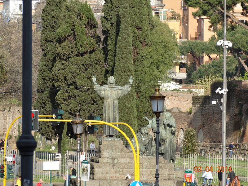 zdjęcie: JOZ_884.JPG