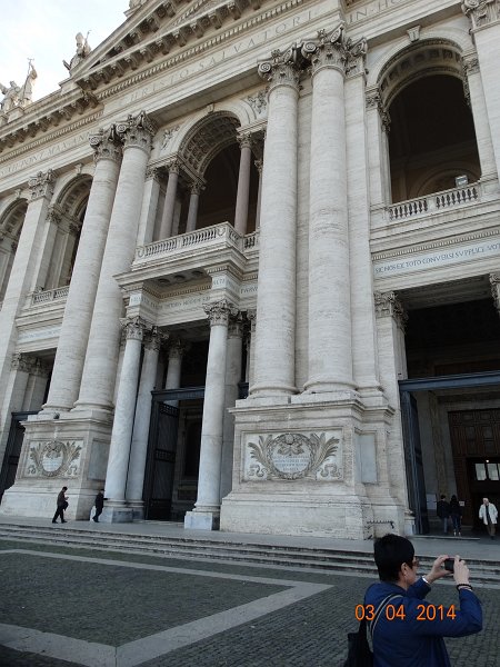 zdjęcie: JOZ_886.JPG