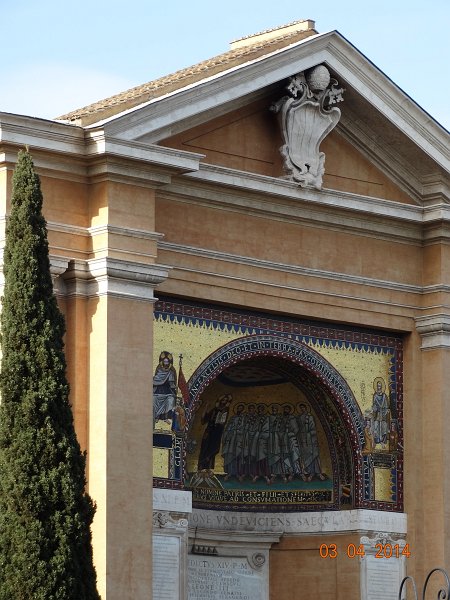 zdjęcie: JOZ_887.JPG