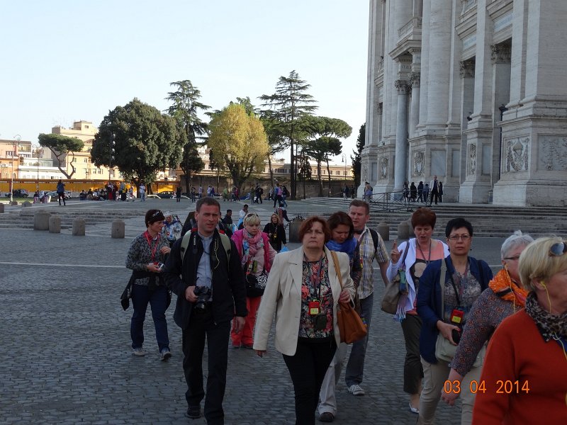 zdjęcie: JOZ_888.JPG