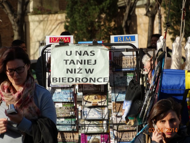 zdjęcie: JOZ_889.JPG