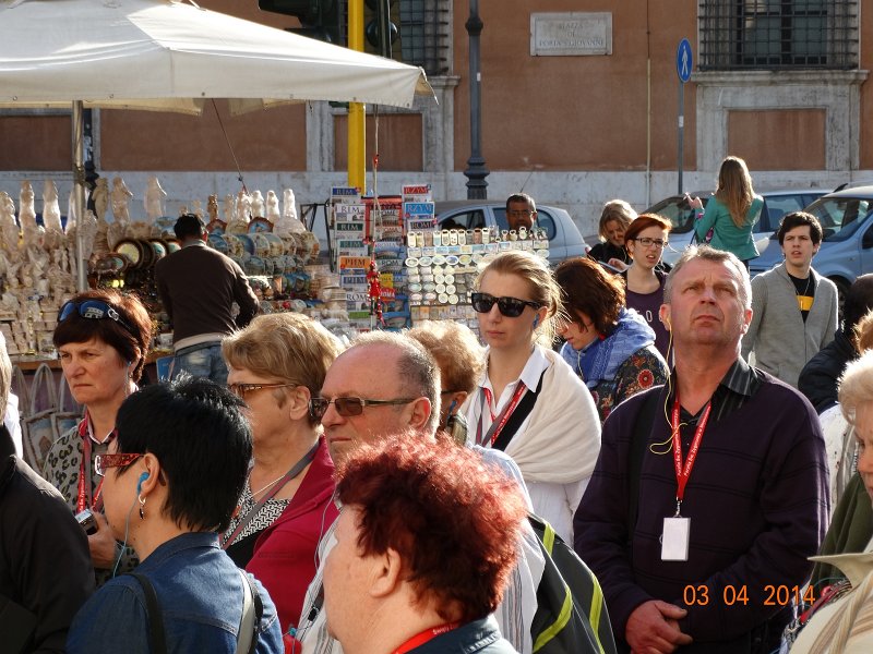 zdjęcie: JOZ_890.JPG