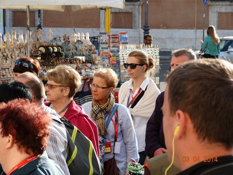 zdjęcie: JOZ_891.JPG