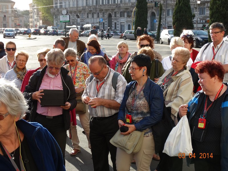 zdjęcie: JOZ_892.JPG