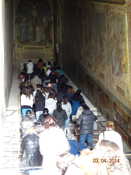 zdjęcie: JOZ_894.JPG