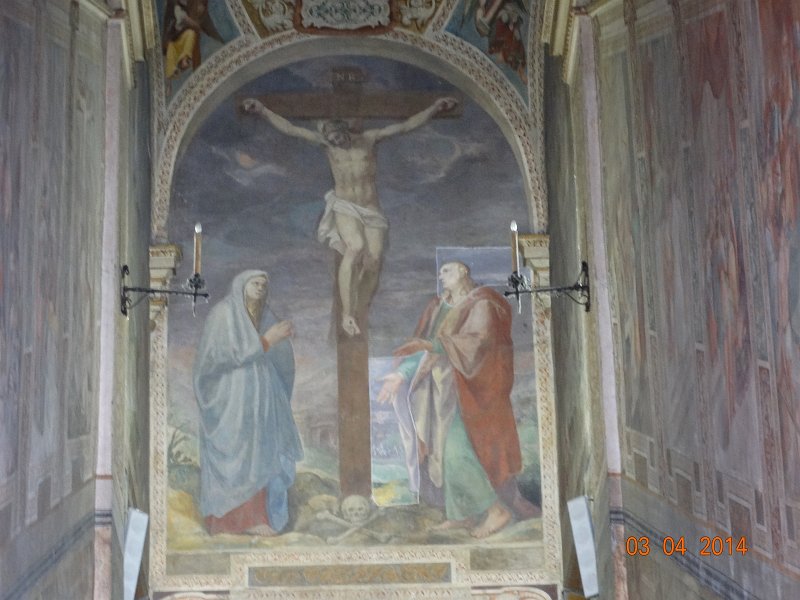 zdjęcie: JOZ_895.JPG