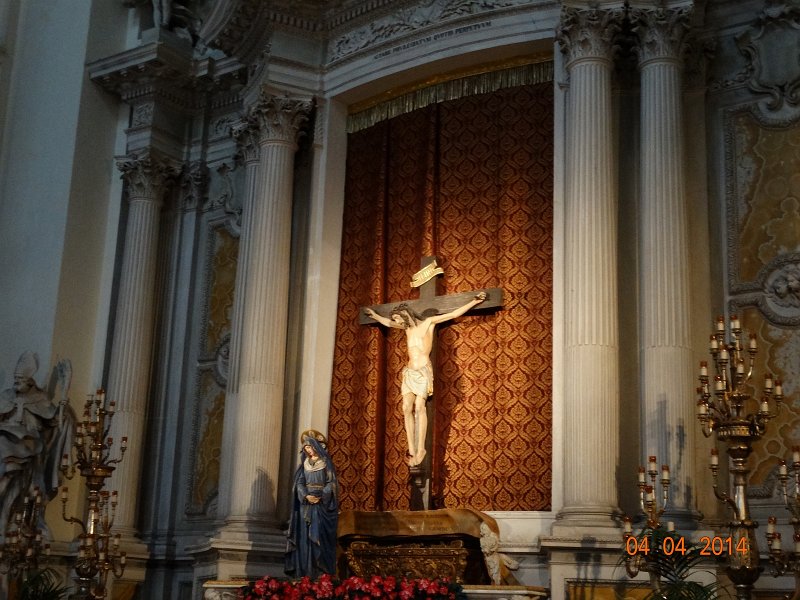 zdjęcie: JOZ_897.JPG