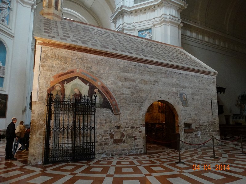 zdjęcie: JOZ_899.JPG