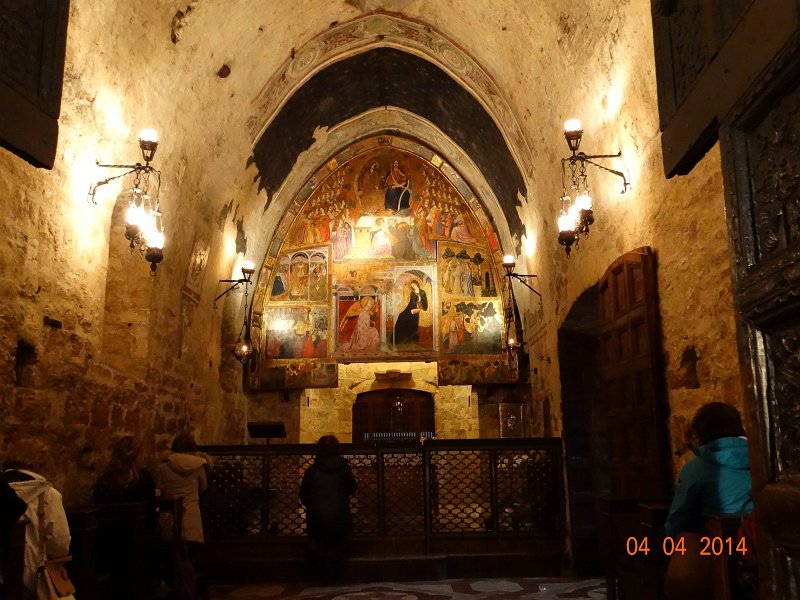 zdjęcie: JOZ_901.JPG