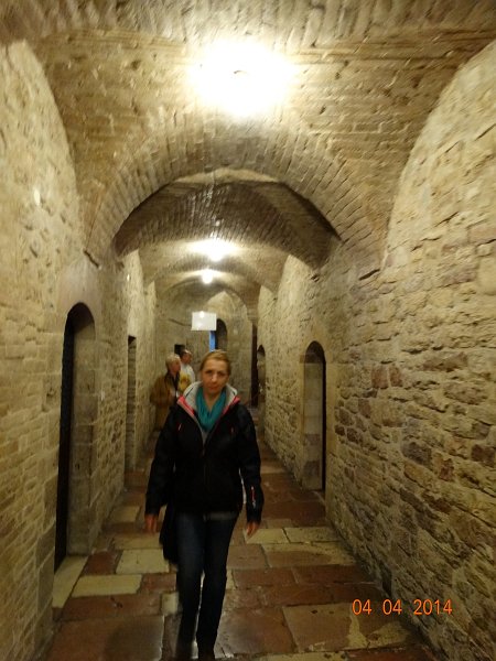 zdjęcie: JOZ_903.JPG