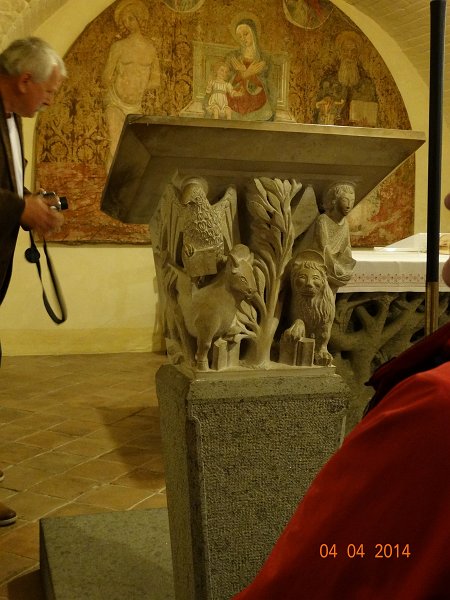 zdjęcie: JOZ_905.JPG