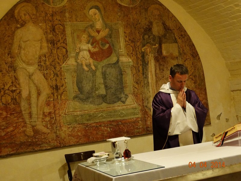 zdjęcie: JOZ_906.JPG