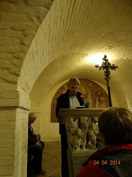 zdjęcie: JOZ_907.JPG