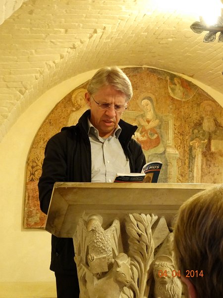 zdjęcie: JOZ_908.JPG