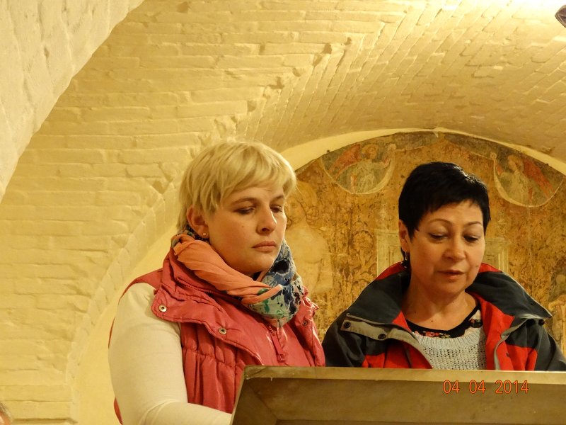 zdjęcie: JOZ_909.JPG